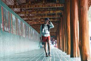 BIB: 
                            <button type="button" onclick="openModal(26922565)" class="btn btn-primary btn-sm float-right btn-popup" data-toggle="modal" data-target=".modal-high-quality">
                        <i class="fas fa-shopping-cart"></i> Add to Cart
                    </button>
                                            <button type="button" onclick="isThisMe(26922565, true)" class="btn btn-success btn-sm float-right btn-popup btn-isme hidden" data-toggle="tooltip" data-placement="bottom" title="นี่คือรูปของคุณใช่ไหม คลิกที่นี่เพื่อเอาเข้าอัลบั้ม">
                        <i class="fas fa-plus"></i> Add to album
                    </button>
                    <button type="button" onclick="isThisMe(26922565, false)" class="btn btn-warning btn-sm float-right btn-popup btn-isnotme hidden">
                        <i class="fas fa-ban"></i> Remove from album
                    </button>